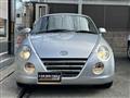 2003 Daihatsu Copen