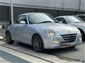 2003 Daihatsu Copen