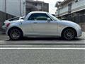 2003 Daihatsu Copen
