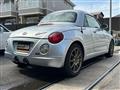 2003 Daihatsu Copen