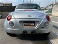 2003 Daihatsu Copen