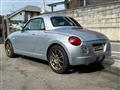 2003 Daihatsu Copen