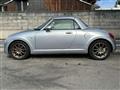 2003 Daihatsu Copen