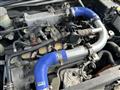 2003 Daihatsu Copen
