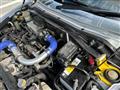 2003 Daihatsu Copen