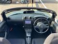 2003 Daihatsu Copen