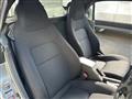 2003 Daihatsu Copen