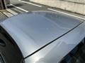 2003 Daihatsu Copen