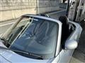 2003 Daihatsu Copen