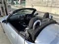 2003 Daihatsu Copen