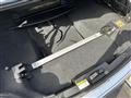 2003 Daihatsu Copen