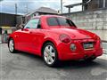 2007 Daihatsu Copen