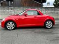 2007 Daihatsu Copen