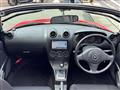 2007 Daihatsu Copen