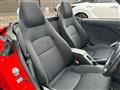 2007 Daihatsu Copen