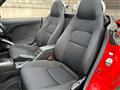 2007 Daihatsu Copen