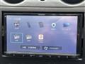 2007 Daihatsu Copen