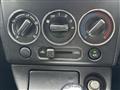 2007 Daihatsu Copen