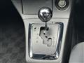 2007 Daihatsu Copen