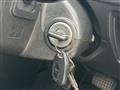 2007 Daihatsu Copen