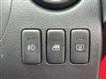 2007 Daihatsu Copen