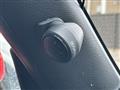 2007 Daihatsu Copen