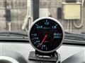 2004 Daihatsu Copen