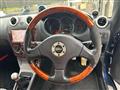 2004 Daihatsu Copen