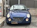 2004 Daihatsu Copen