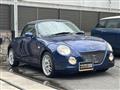 2004 Daihatsu Copen
