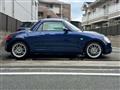 2004 Daihatsu Copen