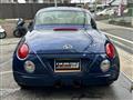 2004 Daihatsu Copen