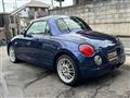 2004 Daihatsu Copen