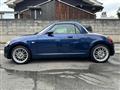 2004 Daihatsu Copen