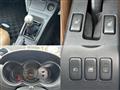 2004 Daihatsu Copen