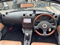 2004 Daihatsu Copen