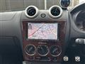 2004 Daihatsu Copen