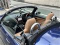 2004 Daihatsu Copen