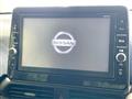 2019 Nissan Nissan Others
