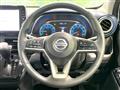 2019 Nissan Nissan Others