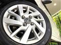 2019 Nissan Nissan Others