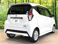 2019 Nissan Nissan Others