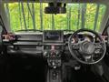 2020 Suzuki Jimny Sierra