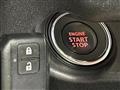 2020 Suzuki Jimny Sierra