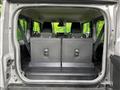 2020 Suzuki Jimny Sierra