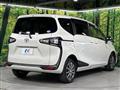 2019 Toyota Sienta