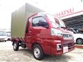 2024 Daihatsu Hijet Truck