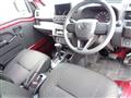 2024 Daihatsu Hijet Truck