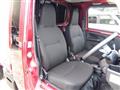 2024 Daihatsu Hijet Truck