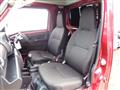 2024 Daihatsu Hijet Truck